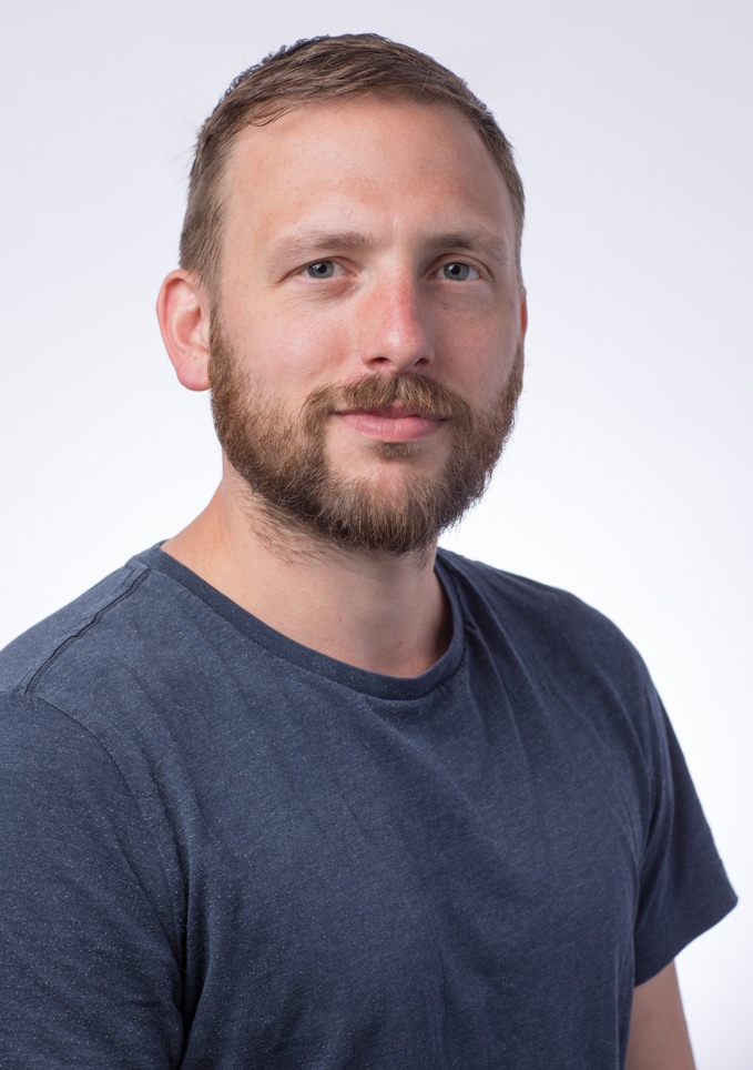 Tim de Winkel