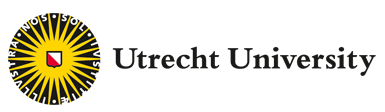 Utrecht University